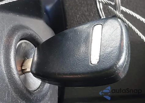 2016 Jeep Compass High Altitude Edition z USA, uszkodzony, nr VIN 1C4NJDEB0GD772506